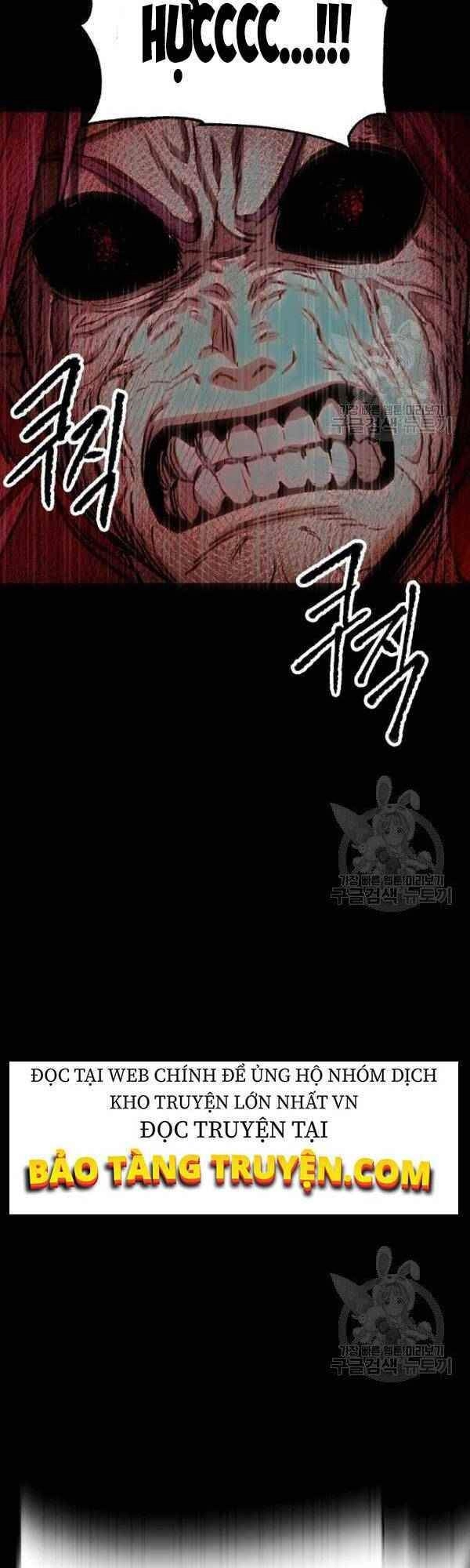 Thiên Ma Tiêu Diệt Lich King Của Murim Chapter 23 - 59