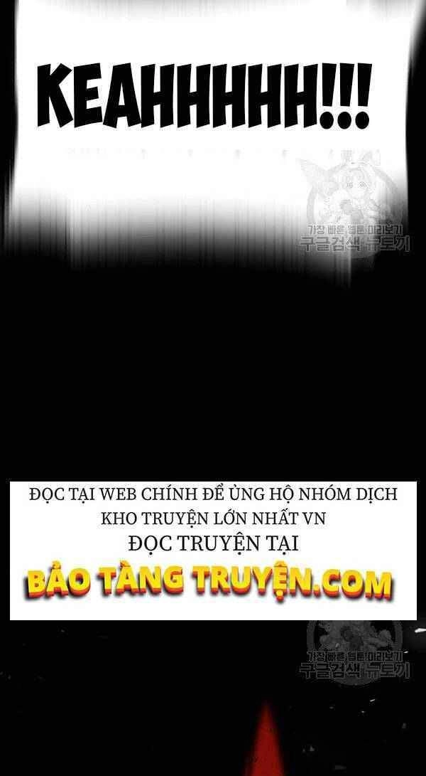 Thiên Ma Tiêu Diệt Lich King Của Murim Chapter 23 - 60