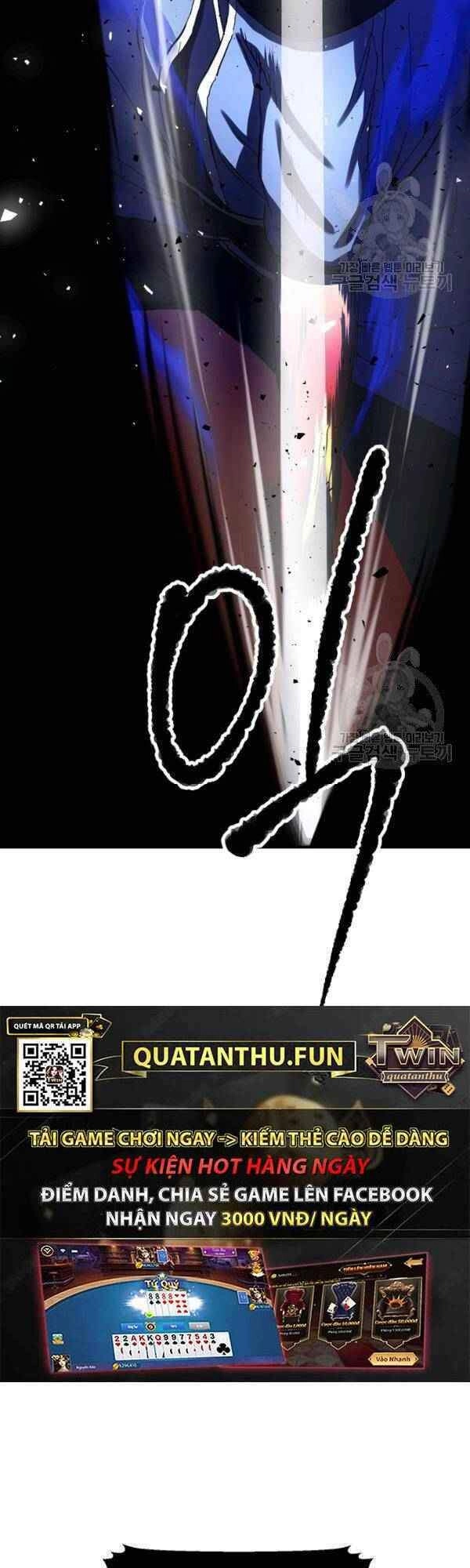 Thiên Ma Tiêu Diệt Lich King Của Murim Chapter 23 - 63