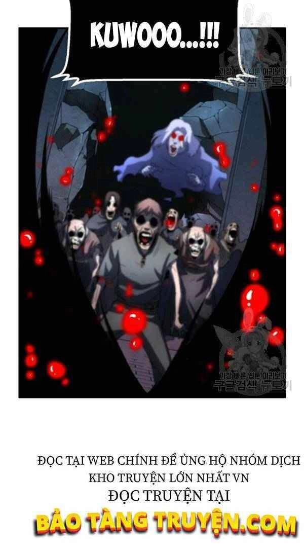 Thiên Ma Tiêu Diệt Lich King Của Murim Chapter 23 - 64