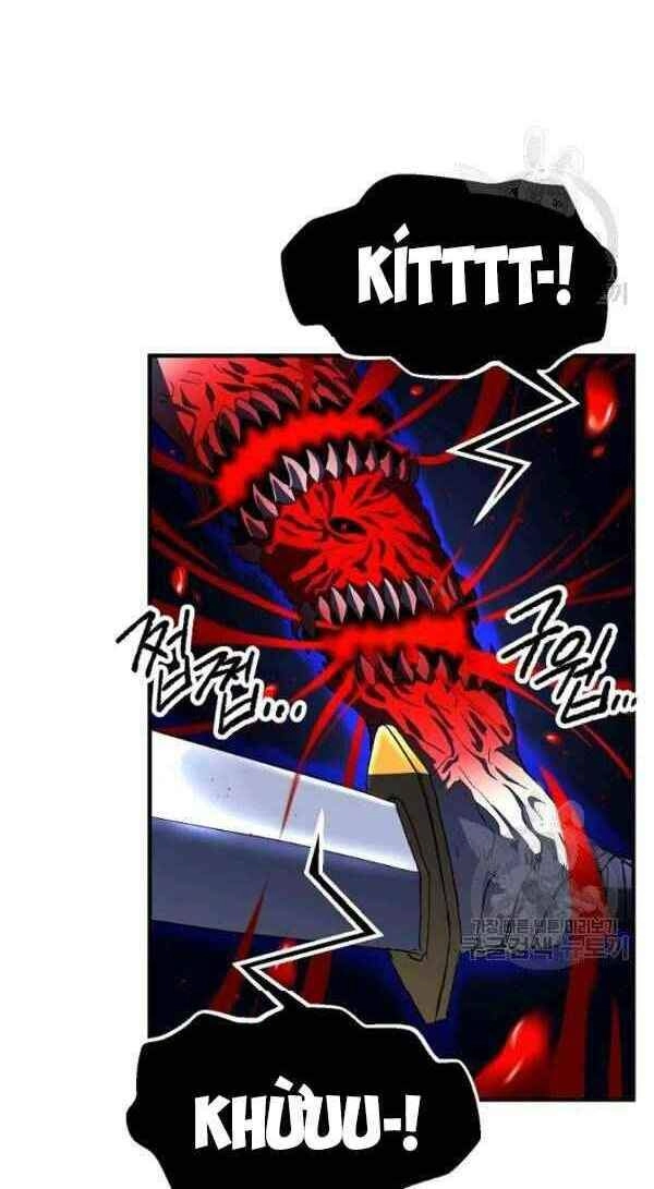 Thiên Ma Tiêu Diệt Lich King Của Murim Chapter 23 - 65