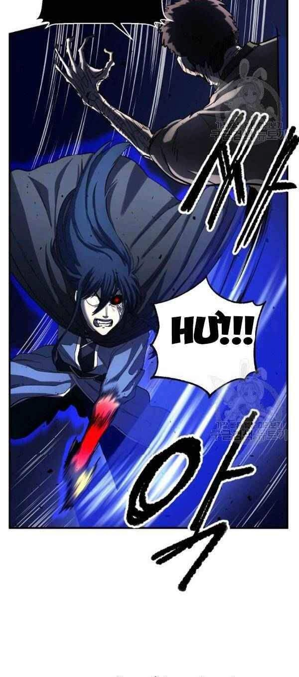 Thiên Ma Tiêu Diệt Lich King Của Murim Chapter 23 - 70