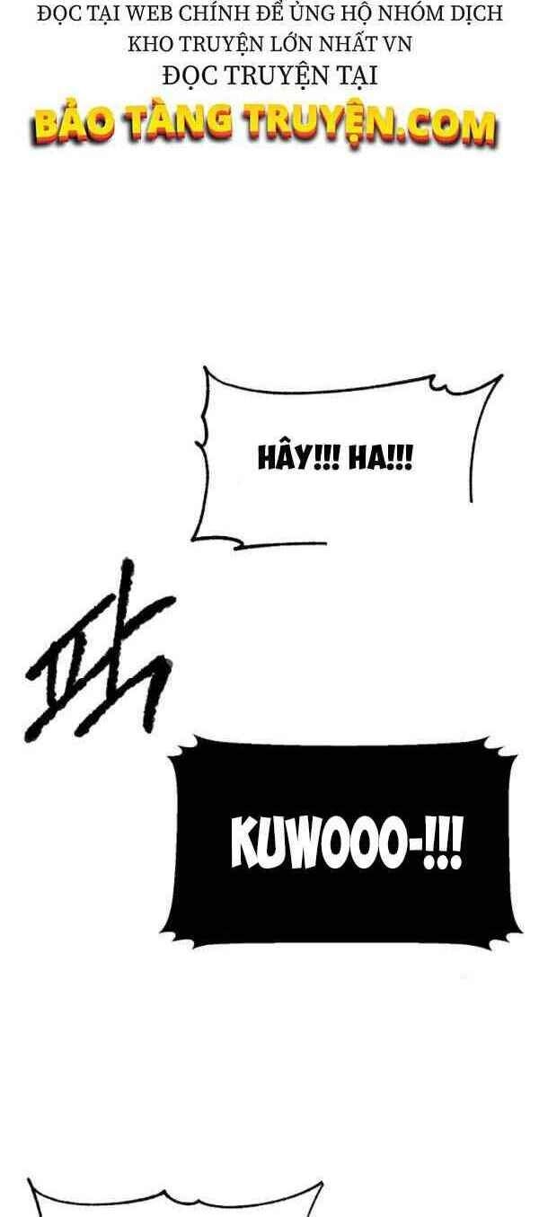 Thiên Ma Tiêu Diệt Lich King Của Murim Chapter 23 - 71