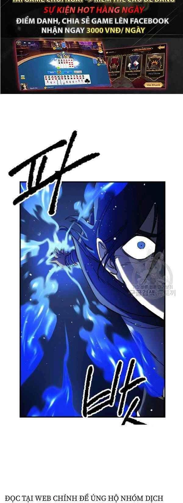 Thiên Ma Tiêu Diệt Lich King Của Murim Chapter 23 - 73