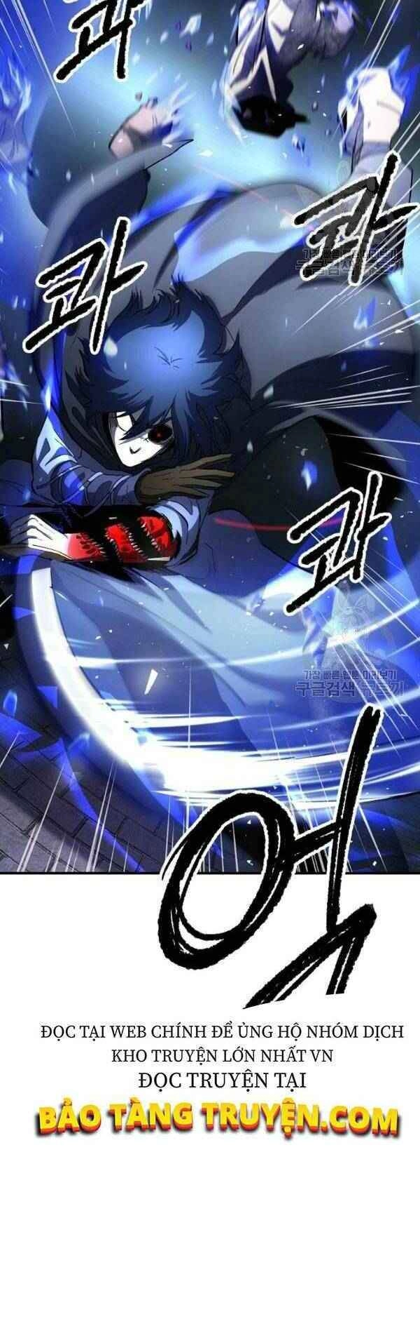 Thiên Ma Tiêu Diệt Lich King Của Murim Chapter 23 - 77