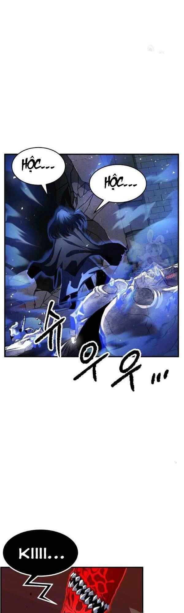 Thiên Ma Tiêu Diệt Lich King Của Murim Chapter 23 - 78