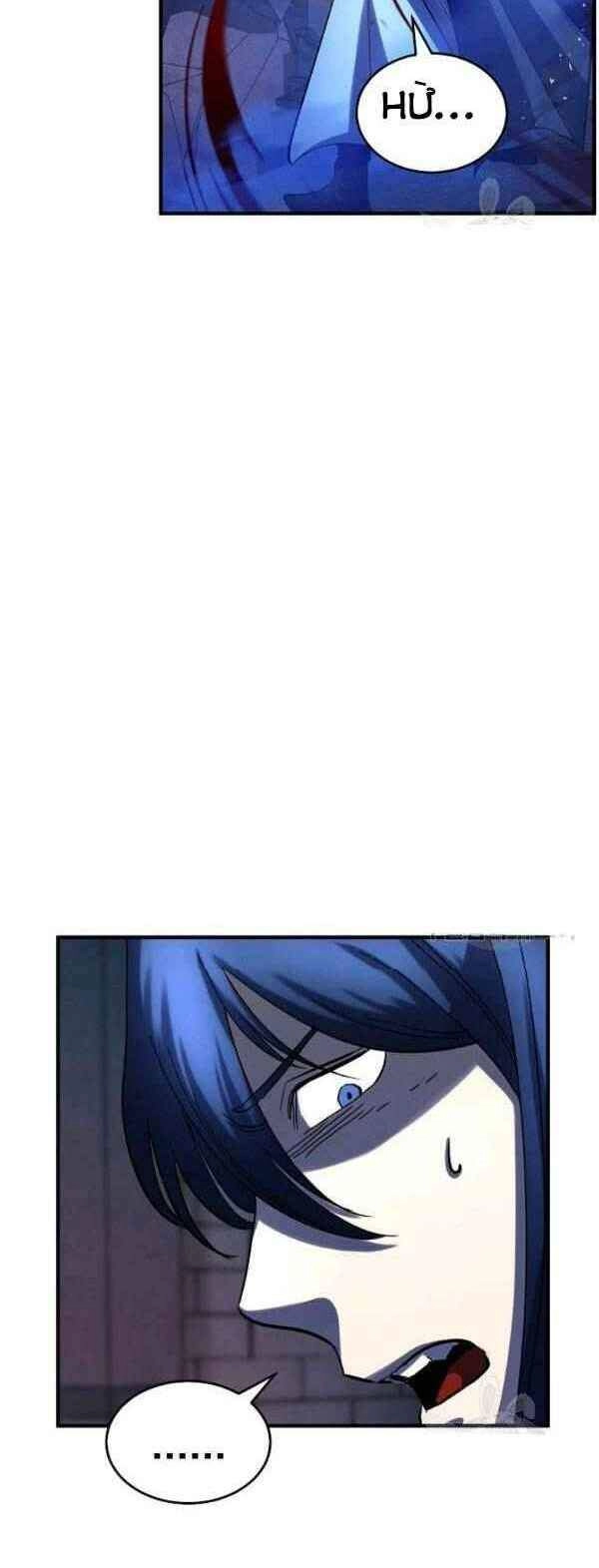 Thiên Ma Tiêu Diệt Lich King Của Murim Chapter 23 - 80