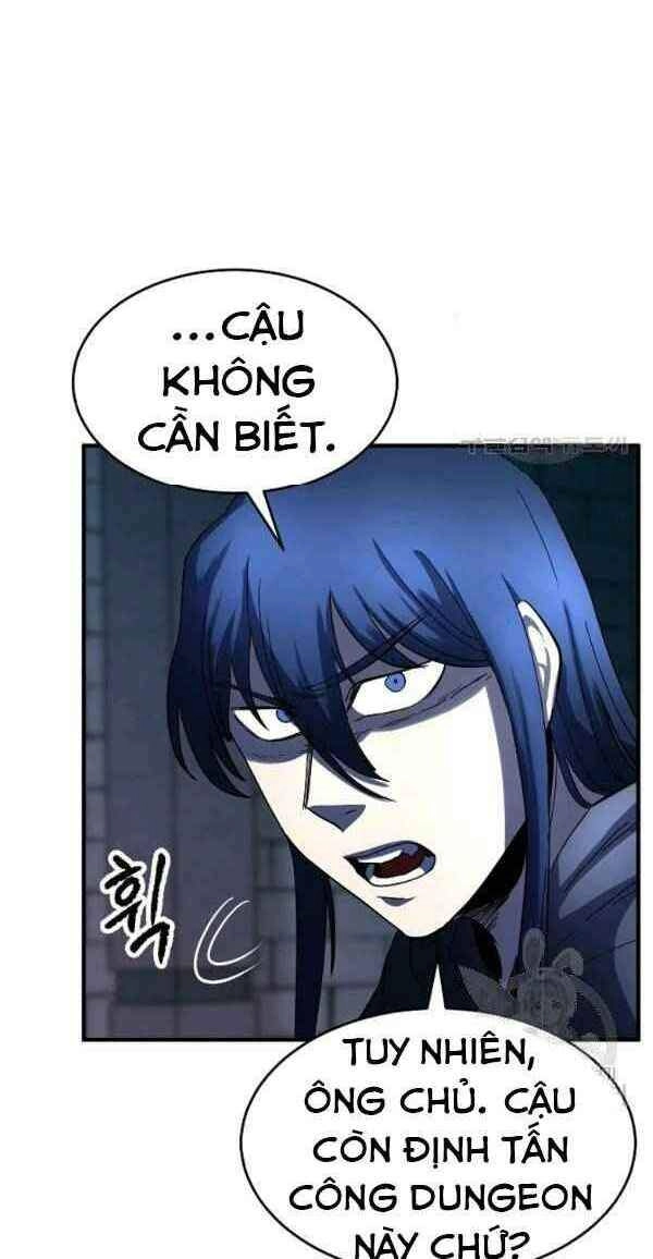 Thiên Ma Tiêu Diệt Lich King Của Murim Chapter 23 - 83