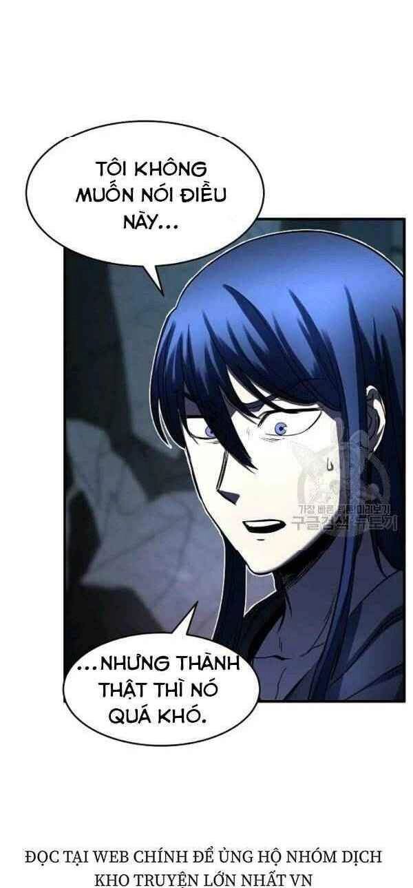 Thiên Ma Tiêu Diệt Lich King Của Murim Chapter 23 - 86