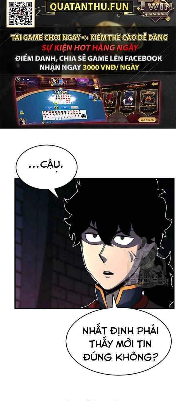 Thiên Ma Tiêu Diệt Lich King Của Murim Chapter 23 - 93