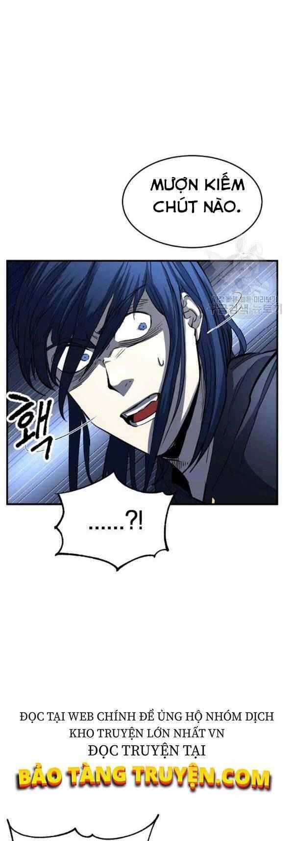 Thiên Ma Tiêu Diệt Lich King Của Murim Chapter 23 - 95