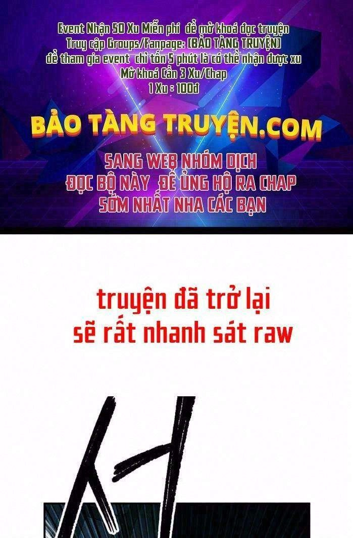 Thiên Ma Tiêu Diệt Lich King Của Murim Chapter 24 - 1