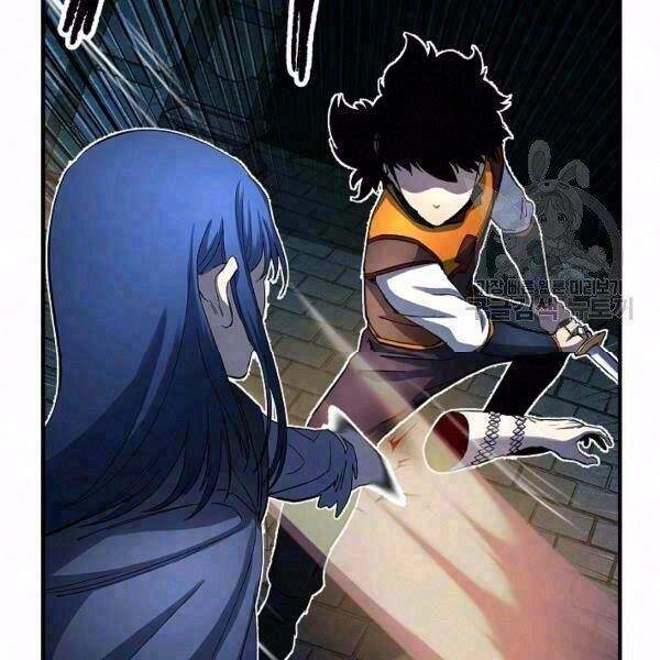 Thiên Ma Tiêu Diệt Lich King Của Murim Chapter 24 - 2