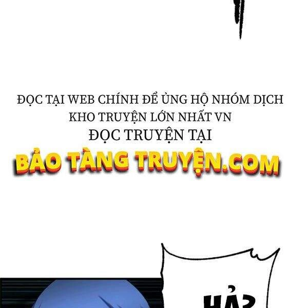 Thiên Ma Tiêu Diệt Lich King Của Murim Chapter 24 - 4