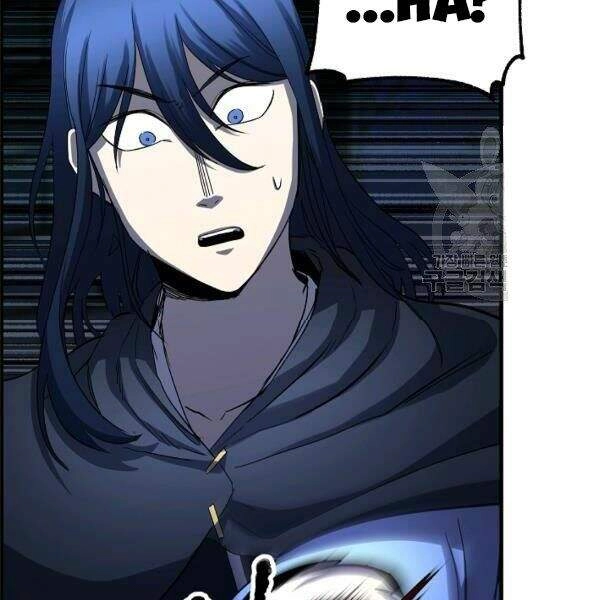 Thiên Ma Tiêu Diệt Lich King Của Murim Chapter 24 - 5