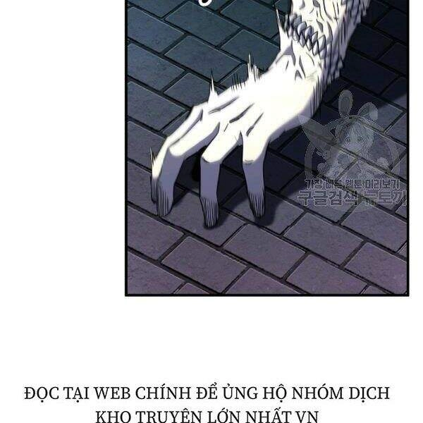 Thiên Ma Tiêu Diệt Lich King Của Murim Chapter 24 - 8