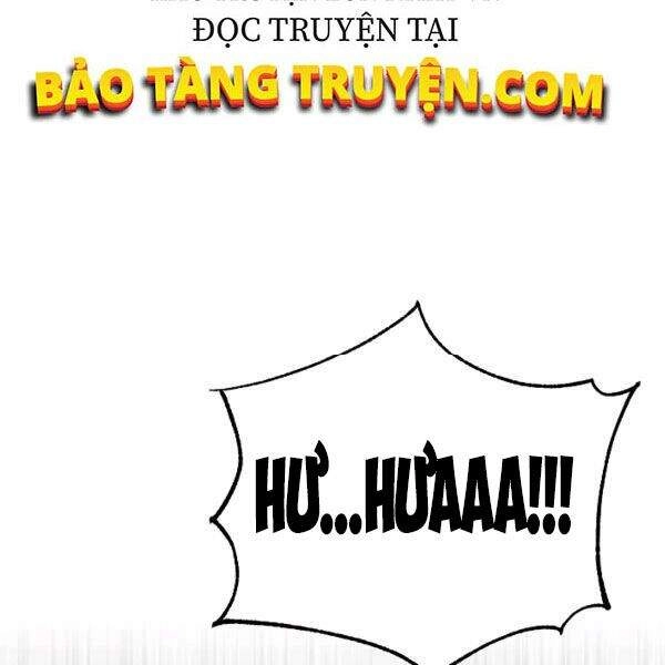 Thiên Ma Tiêu Diệt Lich King Của Murim Chapter 24 - 9