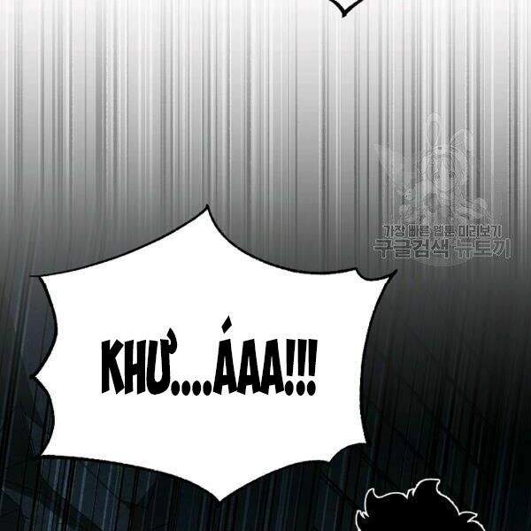 Thiên Ma Tiêu Diệt Lich King Của Murim Chapter 24 - 10