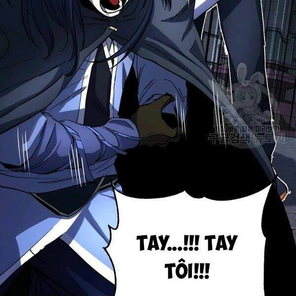 Thiên Ma Tiêu Diệt Lich King Của Murim Chapter 24 - 12