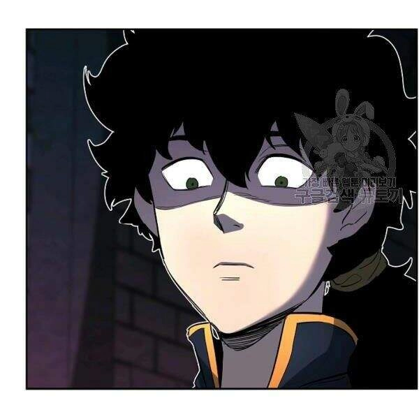 Thiên Ma Tiêu Diệt Lich King Của Murim Chapter 24 - 14