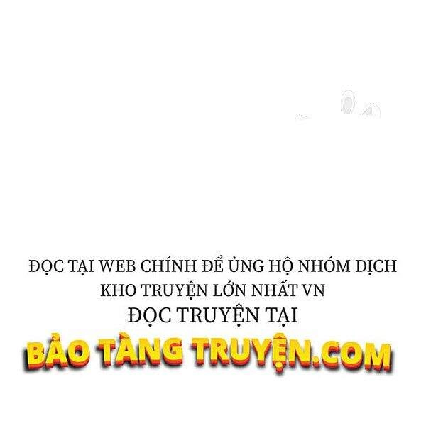 Thiên Ma Tiêu Diệt Lich King Của Murim Chapter 24 - 15