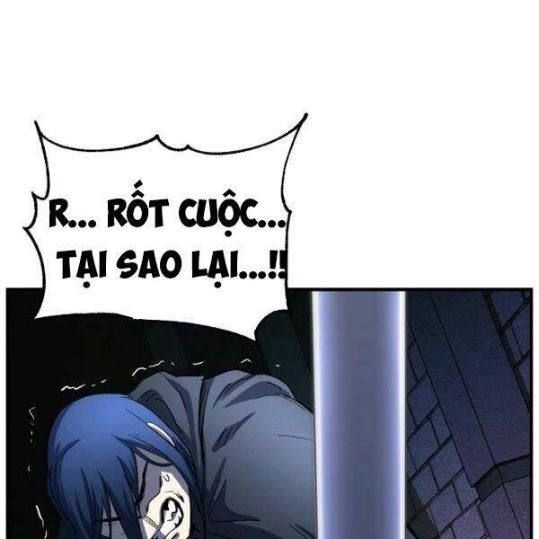 Thiên Ma Tiêu Diệt Lich King Của Murim Chapter 24 - 16