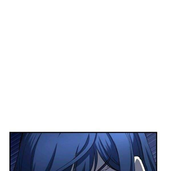 Thiên Ma Tiêu Diệt Lich King Của Murim Chapter 24 - 18