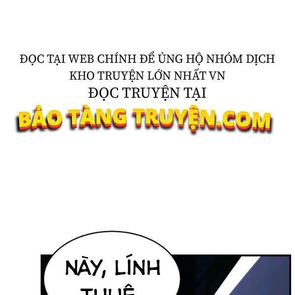 Thiên Ma Tiêu Diệt Lich King Của Murim Chapter 24 - 20