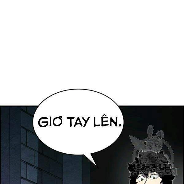 Thiên Ma Tiêu Diệt Lich King Của Murim Chapter 24 - 24