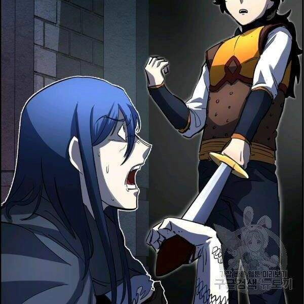 Thiên Ma Tiêu Diệt Lich King Của Murim Chapter 24 - 25