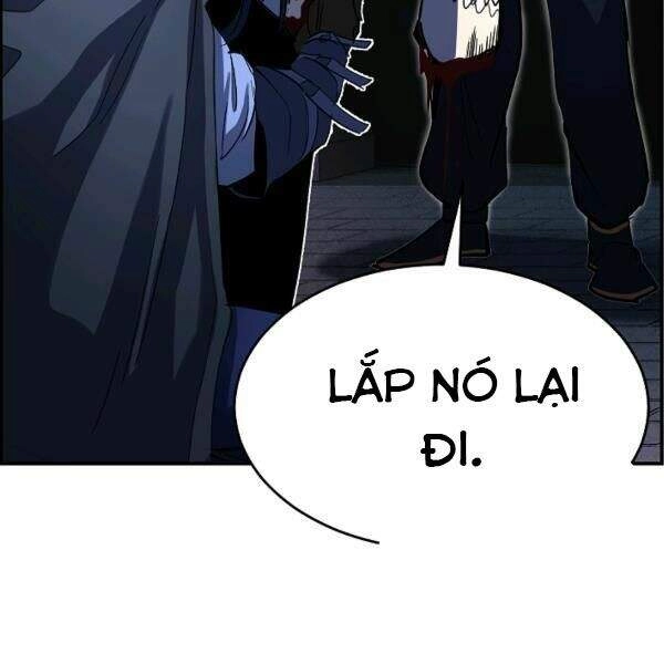 Thiên Ma Tiêu Diệt Lich King Của Murim Chapter 24 - 26