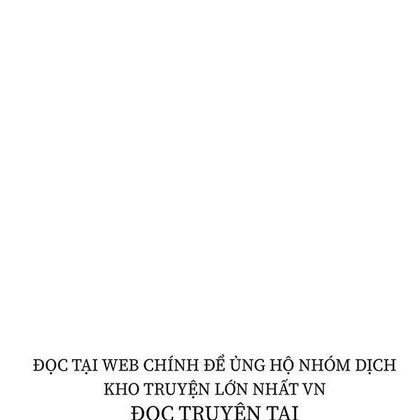 Thiên Ma Tiêu Diệt Lich King Của Murim Chapter 24 - 27