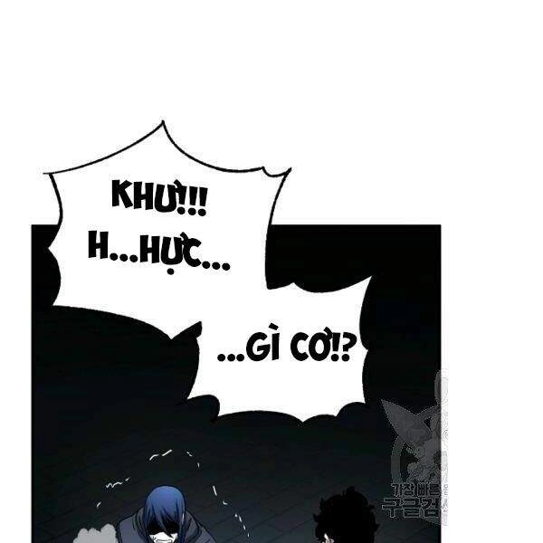 Thiên Ma Tiêu Diệt Lich King Của Murim Chapter 24 - 31