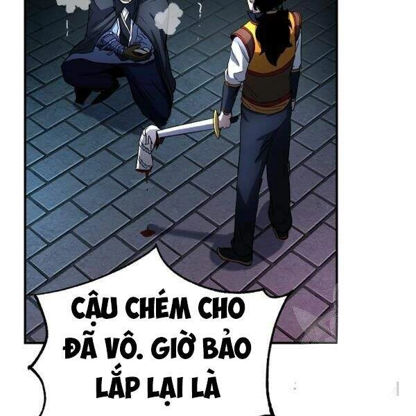 Thiên Ma Tiêu Diệt Lich King Của Murim Chapter 24 - 32