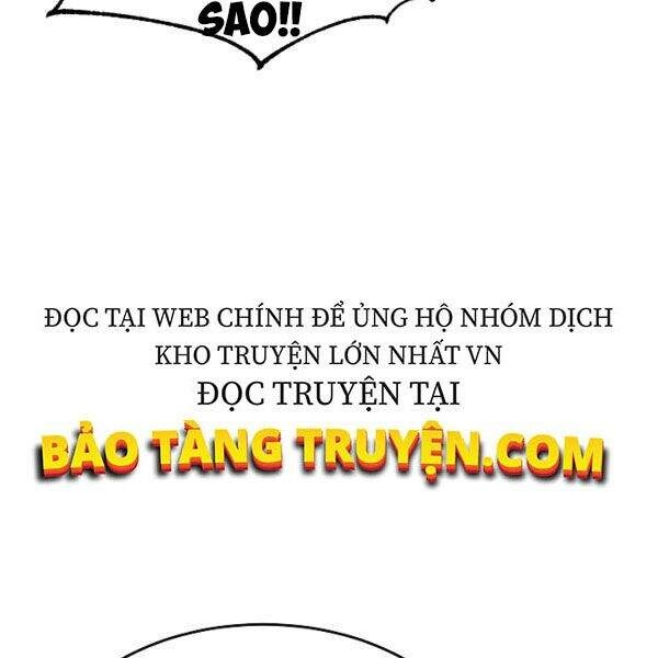 Thiên Ma Tiêu Diệt Lich King Của Murim Chapter 24 - 33