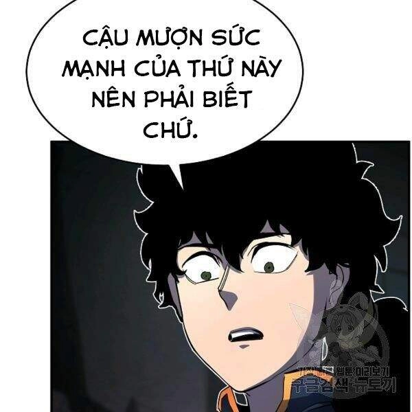 Thiên Ma Tiêu Diệt Lich King Của Murim Chapter 24 - 34