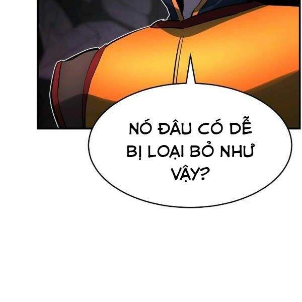 Thiên Ma Tiêu Diệt Lich King Của Murim Chapter 24 - 35