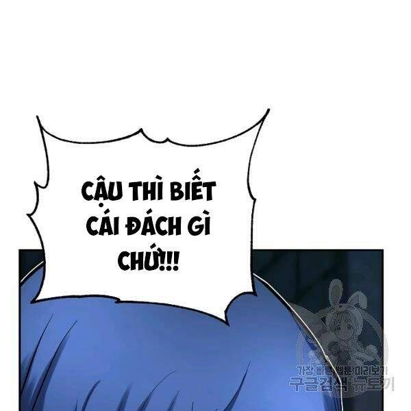 Thiên Ma Tiêu Diệt Lich King Của Murim Chapter 24 - 36