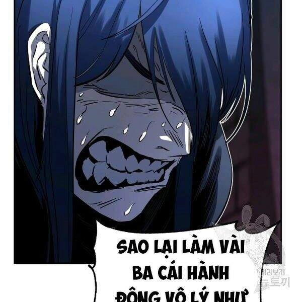 Thiên Ma Tiêu Diệt Lich King Của Murim Chapter 24 - 37