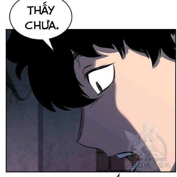 Thiên Ma Tiêu Diệt Lich King Của Murim Chapter 24 - 39