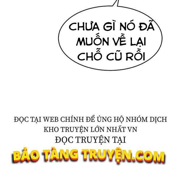 Thiên Ma Tiêu Diệt Lich King Của Murim Chapter 24 - 40