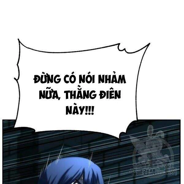 Thiên Ma Tiêu Diệt Lich King Của Murim Chapter 24 - 41