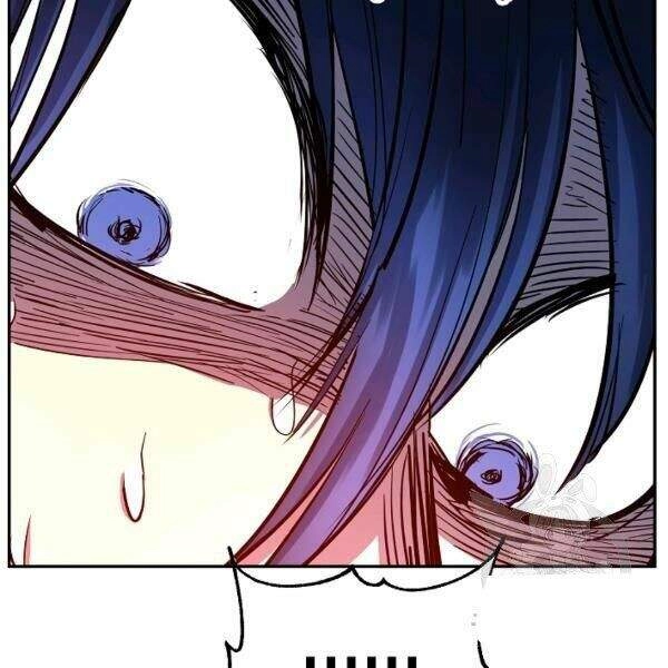 Thiên Ma Tiêu Diệt Lich King Của Murim Chapter 24 - 45