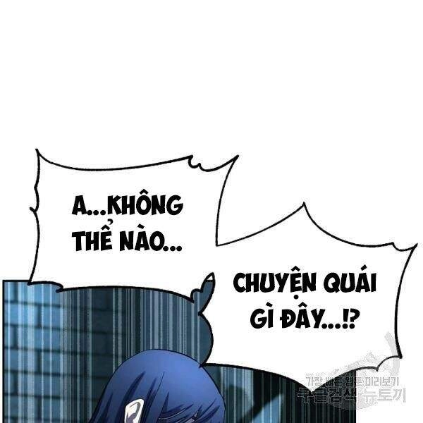 Thiên Ma Tiêu Diệt Lich King Của Murim Chapter 24 - 47