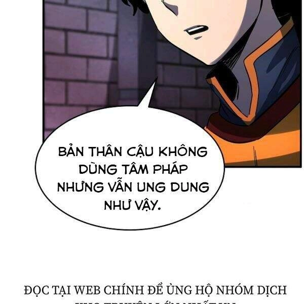 Thiên Ma Tiêu Diệt Lich King Của Murim Chapter 24 - 51