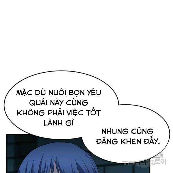 Thiên Ma Tiêu Diệt Lich King Của Murim Chapter 24 - 54