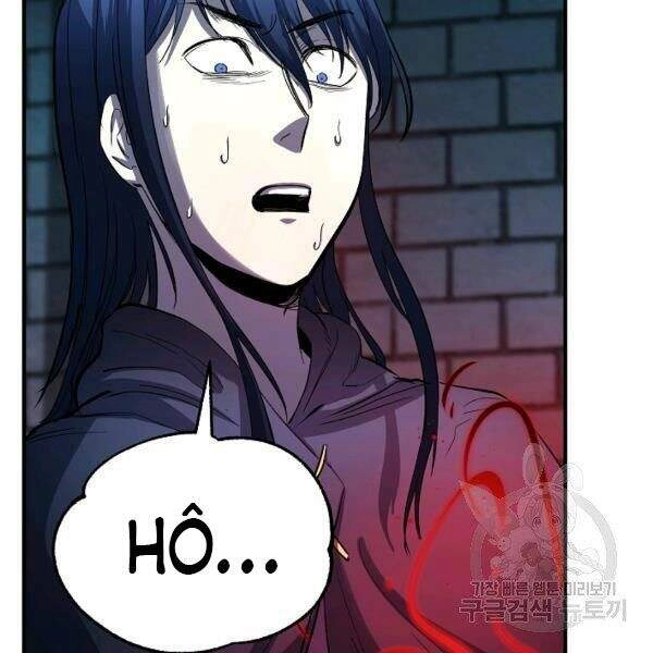 Thiên Ma Tiêu Diệt Lich King Của Murim Chapter 24 - 55