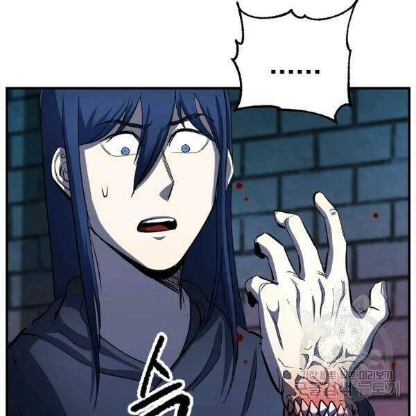 Thiên Ma Tiêu Diệt Lich King Của Murim Chapter 24 - 57