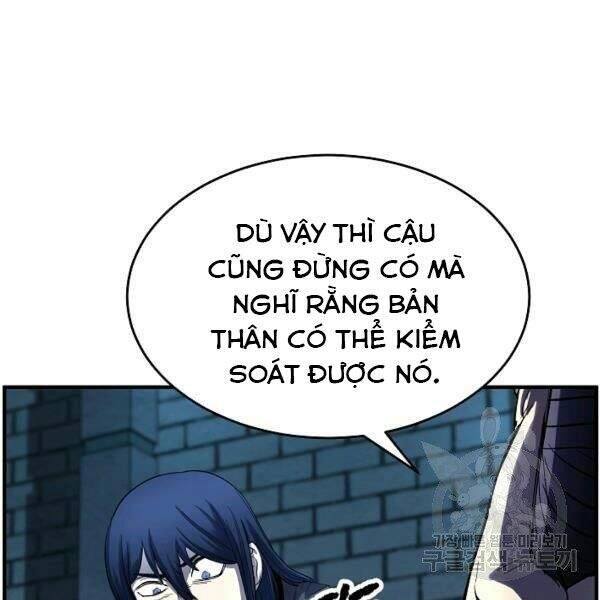 Thiên Ma Tiêu Diệt Lich King Của Murim Chapter 24 - 59