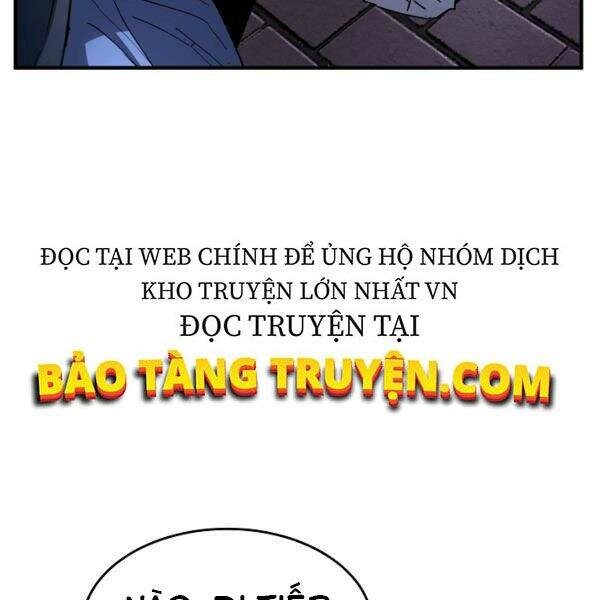 Thiên Ma Tiêu Diệt Lich King Của Murim Chapter 24 - 63